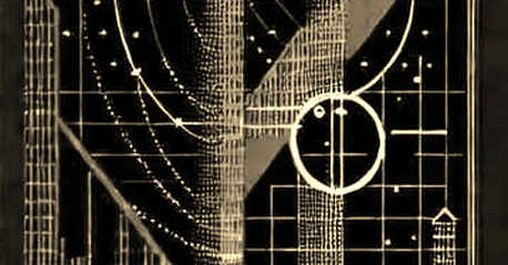 The Ghost in the Machine: When Data Voids Become the Loudest Signal The Ghost in the Machine: When Data Voids Become the Loudest Signal