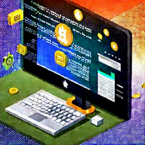 The $170M Rollup That Isn't: Dwelly’s AI Real Estate Strategy Under the Microscope The $170M Rollup That Isn't: Dwelly’s AI Real Estate Strategy Under the Microscope