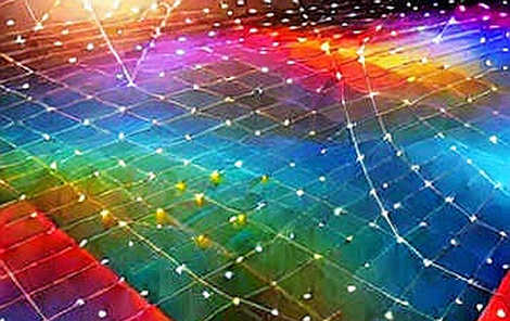The Bounce That Whispers Divide: Why Samsung and SK Hynix Are Not the Same Trade The Bounce That Whispers Divide: Why Samsung and SK Hynix Are Not the Same Trade