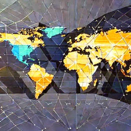 The Silence Before the Framework: What SEC’s Abandoned Crypto Roundtable Reveals About Regulatory Fracture The Silence Before the Framework: What SEC’s Abandoned Crypto Roundtable Reveals About Regulatory Fracture