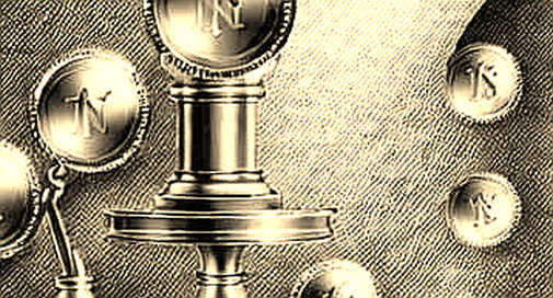 Circle’s Quiet Bleed: When $260 Becomes $62 and Trust Is the Only Collateral Circle’s Quiet Bleed: When $260 Becomes $62 and Trust Is the Only Collateral