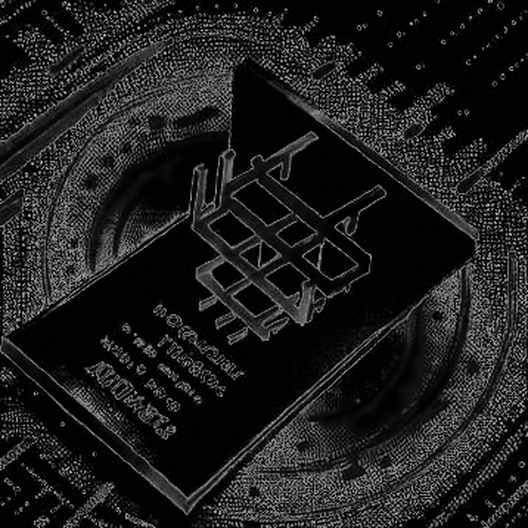 The 221 Million Question: Extracting Signal from the ETF Noise in an Extreme Fear Market