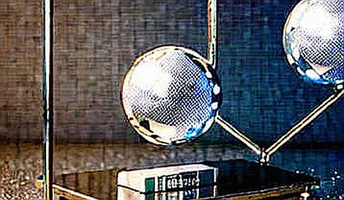 When News Fails: The Data Integrity Test of a Middle East Missile Report
