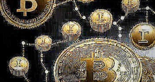 The BRC-20 Bloodbath: Why the Bitcoin DeFi Dream Crumbles After a 70% Liquidity Drain The BRC-20 Bloodbath: Why the Bitcoin DeFi Dream Crumbles After a 70% Liquidity Drain