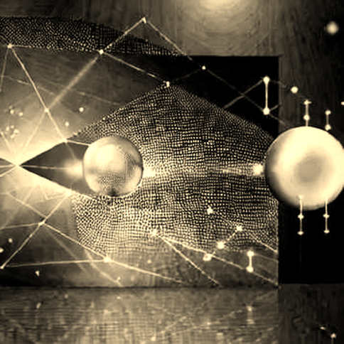 AI Earnings: The Crypto Market's False Proxy AI Earnings: The Crypto Market's False Proxy