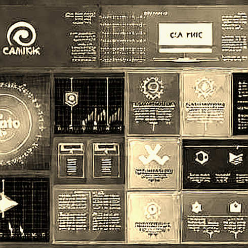 The Regulatory Pendulum: How US and EU Deregulation Could Reshape Crypto's Institutional On-Ramp