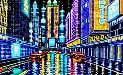 Tencent's Hy3 68x Growth Claim: A Mathematical Audit of Hype vs. Reality