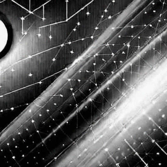 The mNAV Illusion: Jack Mallers' Resignation Exposes the Cracks in Bitcoin Treasury Models The mNAV Illusion: Jack Mallers' Resignation Exposes the Cracks in Bitcoin Treasury Models