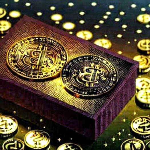 The Silence from Dar es Salaam: Why Tanzania's Crypto Framework is More Than Just a Footnote