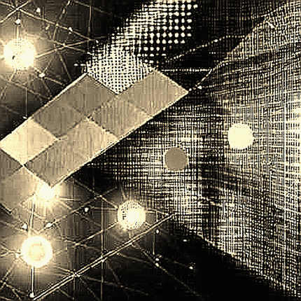 Moonshot AI’s 1% Cost Claim Shakes Markets—But the Silence After the Pump Tells the Real Story Moonshot AI’s 1% Cost Claim Shakes Markets—But the Silence After the Pump Tells the Real Story
