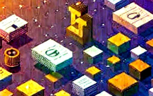 The Long-Form Verbal Prompt: How Karpathy's Method Reshapes Crypto Analysis The Long-Form Verbal Prompt: How Karpathy's Method Reshapes Crypto Analysis
