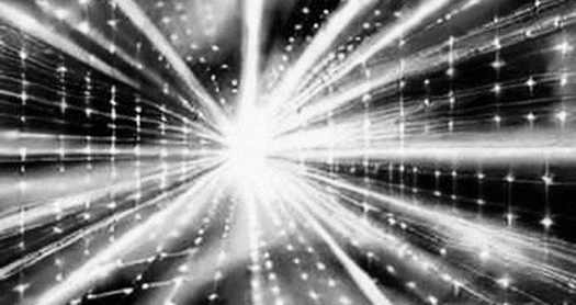 The Coinbase CTO Appointment: A Data-Driven Deconstruction of the AI-Crypto Pivot The Coinbase CTO Appointment: A Data-Driven Deconstruction of the AI-Crypto Pivot