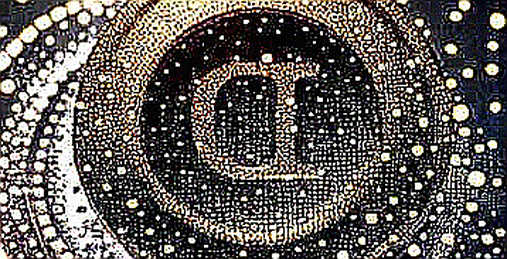 The Hidden Cost of Agentification: What OpenAI's Quota Crisis Teaches Us About Blockchain AI Economics The Hidden Cost of Agentification: What OpenAI's Quota Crisis Teaches Us About Blockchain AI Economics