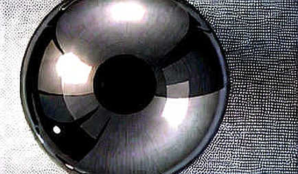 The Unverified Assumption: Glassnode Data Leak and the Cost of Centralized Trust The Unverified Assumption: Glassnode Data Leak and the Cost of Centralized Trust