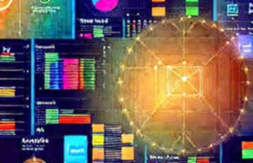 The World Cup Bet That Broke the Oracle: Why Egypt's Win Exposes the Illusion of Decentralized Prediction Markets