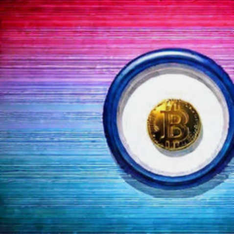 The Ledger Doesn't Lie: Why the LEI Drop Is the Loudest Audit Trail in the Market The Ledger Doesn't Lie: Why the LEI Drop Is the Loudest Audit Trail in the Market