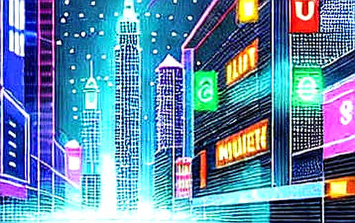 Hyperboost: The Accelerated Collapse Mechanism Dressed as a User Retention Savior