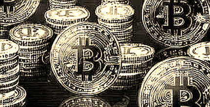 Watching the Ledger Breathe Beneath the Noise: Russia’s New Crypto Law and the Architecture of Isolation Watching the Ledger Breathe Beneath the Noise: Russia’s New Crypto Law and the Architecture of Isolation