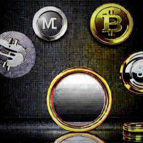 The Black Sea Grain Missile and the Liquidity Drain: Why Crypto Markets Are Ignoring the Real Signal The Black Sea Grain Missile and the Liquidity Drain: Why Crypto Markets Are Ignoring the Real Signal
