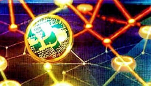 The Fifth Fleet Transaction: An Unverified Block in the Global Oracle