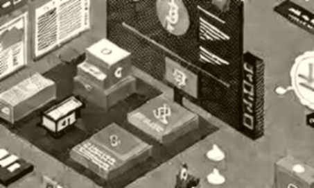 DeepSeek's Harness: The Product Pivot That Exposes the Model Arms Race's Blind Spot DeepSeek's Harness: The Product Pivot That Exposes the Model Arms Race's Blind Spot