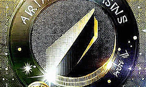 AMD's ETF Weight Surpasses Nvidia: A Signal of Market Structure Shift, Not Victory AMD's ETF Weight Surpasses Nvidia: A Signal of Market Structure Shift, Not Victory