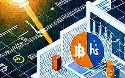 When Tariffs Talk, Crypto Listens: Why the US Aircraft Negotiation Is a Blockchain Story When Tariffs Talk, Crypto Listens: Why the US Aircraft Negotiation Is a Blockchain Story