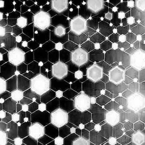 Intel's Ohio Fab: The Denial That Exposed IDM 2.0's Fatal Flaw
