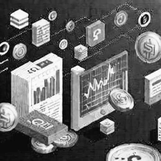 Morgan Stanley Adds 115 BTC: Institutional Accumulation or Liquidity Theater? Morgan Stanley Adds 115 BTC: Institutional Accumulation or Liquidity Theater?