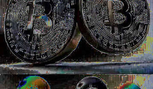 The 55% Consensus: Why Kalshi and an Anonymous Analyst Are Betting on Bitcoin's Next Leg Down The 55% Consensus: Why Kalshi and an Anonymous Analyst Are Betting on Bitcoin's Next Leg Down