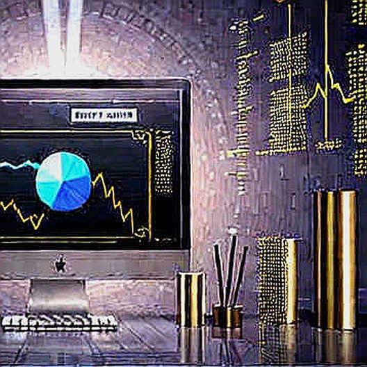 XRP’s Double Golden Cross: When Signal Decay Meets Narrative Exhaustion XRP’s Double Golden Cross: When Signal Decay Meets Narrative Exhaustion