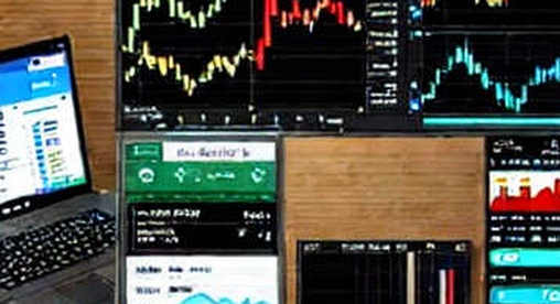 The RL1 Mirage: Why 10 European Banks' Blockchain Cooperative is a Trap for Crypto