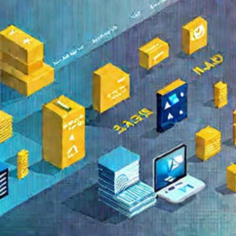 Qwen3.8-Max: The On-Chain Metrics That Matter More Than Parameter Counts Qwen3.8-Max: The On-Chain Metrics That Matter More Than Parameter Counts