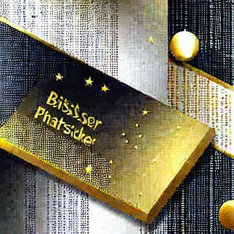 EIP-8222: Ethereum's Privacy Gambit That Could Sink Lido and Reshape Staking EIP-8222: Ethereum's Privacy Gambit That Could Sink Lido and Reshape Staking