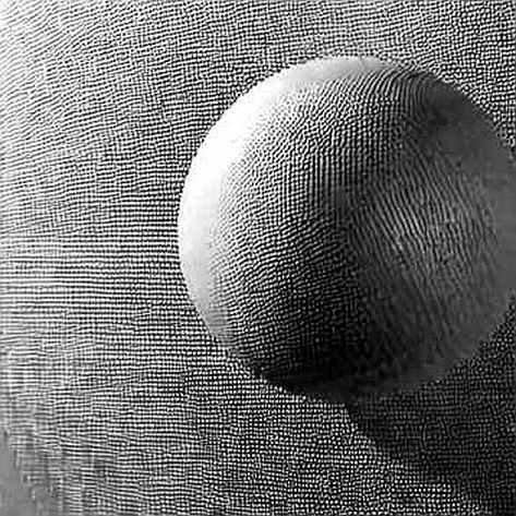 The Correlation Anomaly: Why Bitcoin's Decoupling Masks a Debt-Fueled AI Time Bomb