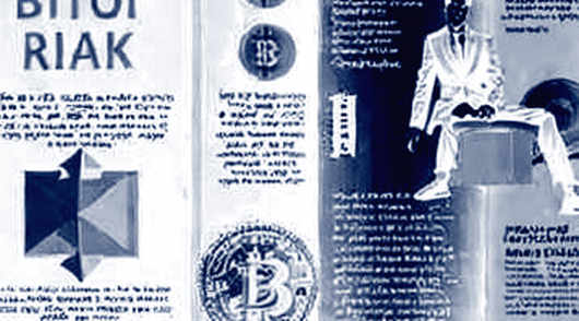 The $68k Wall: Why Bitcoin's Next Move Is a Battle of Conviction, Not Leverage The $68k Wall: Why Bitcoin's Next Move Is a Battle of Conviction, Not Leverage
