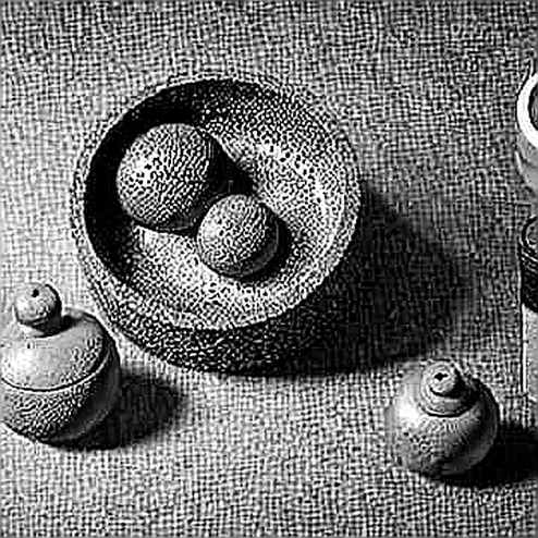 The $68k Wall: Why Bitcoin's Next Move Is a Battle of Conviction, Not Leverage The $68k Wall: Why Bitcoin's Next Move Is a Battle of Conviction, Not Leverage