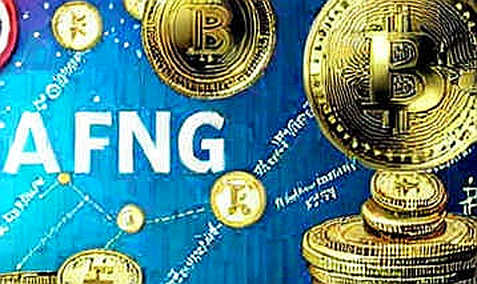 Bitcoin's Quiet Macro Test: Why a Six-Year-First Inflation Print Left Price Unmoved Bitcoin's Quiet Macro Test: Why a Six-Year-First Inflation Print Left Price Unmoved