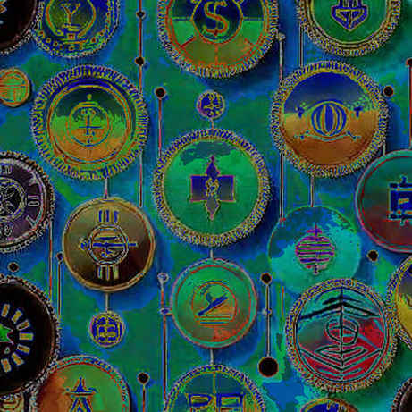 The Sanctions Illusion: Why the EU’s Action Against HTX Is Not About Freezing Assets, But Isolating Liquidity The Sanctions Illusion: Why the EU’s Action Against HTX Is Not About Freezing Assets, But Isolating Liquidity
