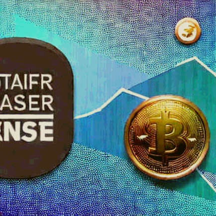 When Crypto Media Covers Football: The RB Leipzig Transfer Flop Is a Bear Market Signal