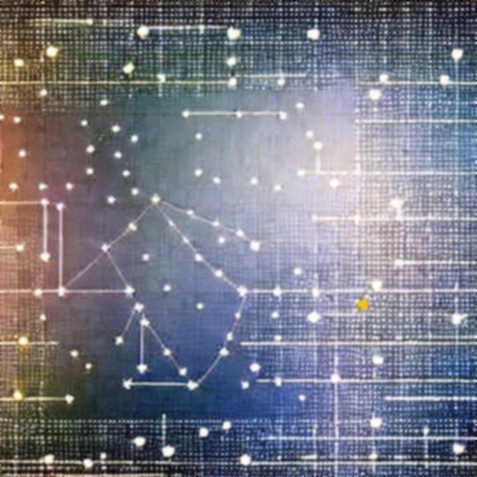 The Signal in the Noise: Hearts of Midlothian and the Invisible Web3 Footprint The Signal in the Noise: Hearts of Midlothian and the Invisible Web3 Footprint