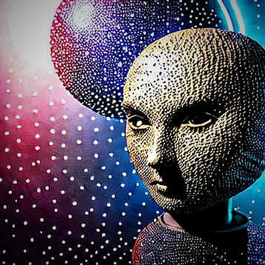 Stacks' PoX-5: Bitcoin Staking Is a Narrative Engine, Not a Breakthrough Stacks' PoX-5: Bitcoin Staking Is a Narrative Engine, Not a Breakthrough