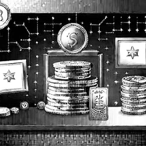 The 157M Trap: Why a World Cup Final Broadcast Record is a Dead Signal for Crypto Markets The 157M Trap: Why a World Cup Final Broadcast Record is a Dead Signal for Crypto Markets