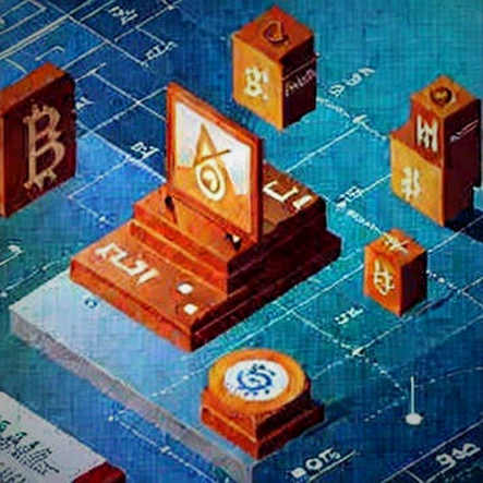 The 157M Trap: Why a World Cup Final Broadcast Record is a Dead Signal for Crypto Markets The 157M Trap: Why a World Cup Final Broadcast Record is a Dead Signal for Crypto Markets