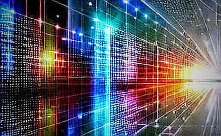 The Validator Mirage: Why Self-Hosting Your Node Costs More Than You Think The Validator Mirage: Why Self-Hosting Your Node Costs More Than You Think