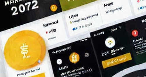 The Ghost in the Narrative: Deconstructing Real Madrid's €50M 'Crypto Fan' Transfer The Ghost in the Narrative: Deconstructing Real Madrid's €50M 'Crypto Fan' Transfer