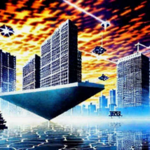 GPT-5.6's 25x Cost Cut: A Liquidity Trap in Pixels or the Real Healthcare AI Revolution? GPT-5.6's 25x Cost Cut: A Liquidity Trap in Pixels or the Real Healthcare AI Revolution?