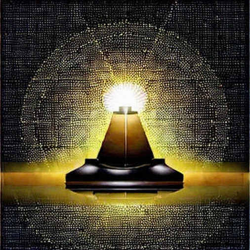 GPT-5.6's 25x Cost Cut: A Liquidity Trap in Pixels or the Real Healthcare AI Revolution? GPT-5.6's 25x Cost Cut: A Liquidity Trap in Pixels or the Real Healthcare AI Revolution?