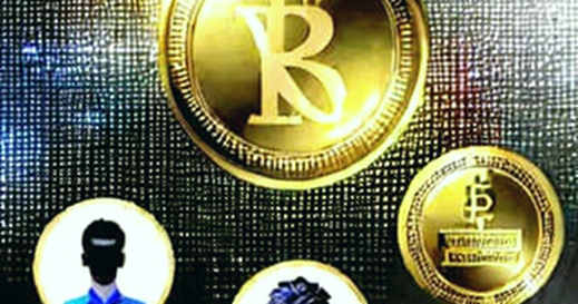 The Strait’s Ghost: Why Crypto Markets Are Mispricing the Hormuz Tail