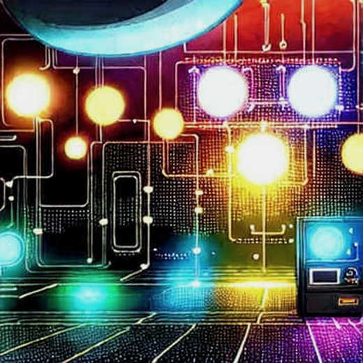 The $1,500 Liquidity Signal: A Macro Autopsy of Bitcoin’s Sudden Dip The $1,500 Liquidity Signal: A Macro Autopsy of Bitcoin’s Sudden Dip